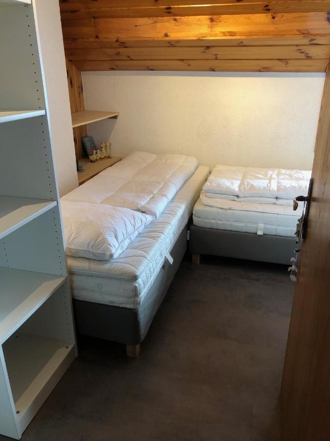 Landhaus Kloosterstube Hermagor-Pressegger See Kültér fotó