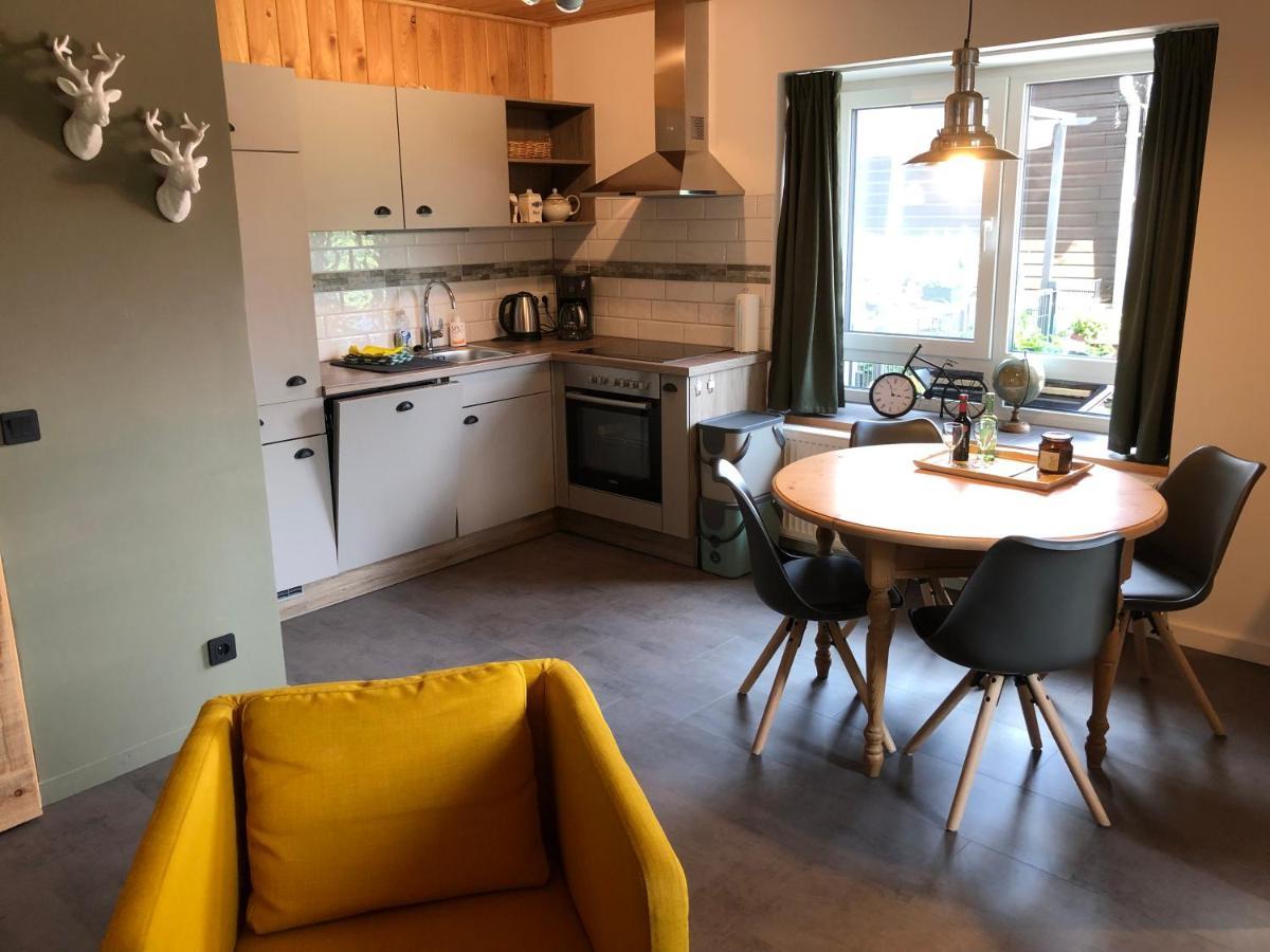 Landhaus Kloosterstube Hermagor-Pressegger See Kültér fotó